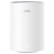 Cudy M3600 Dual-band (2.4 GHz/5 GHz) Wi-Fi 7 (802.11be) Biały 3 Wewnętrzny