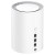 Cudy M3600 Dual-band (2.4 GHz/5 GHz) Wi-Fi 7 (802.11be) Biały 3 Wewnętrzny