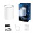Cudy M3600 Dual-band (2.4 GHz/5 GHz) Wi-Fi 7 (802.11be) Biały 3 Wewnętrzny