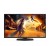 AOC G4 25G4SXU monitor komputerowy 62,2 cm (24.5") 1920 x 1080 px Full HD LED Czarny, Szary