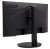 Acer CB242YGbipr monitor komputerowy 60,5 cm (23.8") 1920 x 1080 px Full HD LCD Czarny