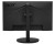 Acer CB242YGbipr monitor komputerowy 60,5 cm (23.8") 1920 x 1080 px Full HD LCD Czarny