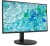 Acer CB242YGbipr monitor komputerowy 60,5 cm (23.8") 1920 x 1080 px Full HD LCD Czarny