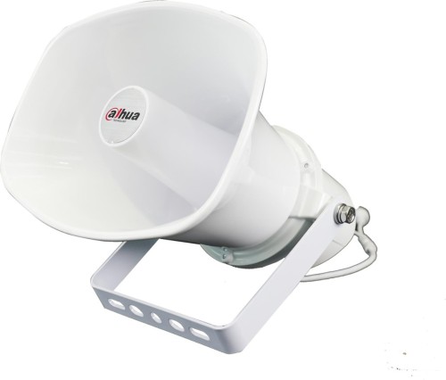 Głośnik IP Dahua VCS-SH30