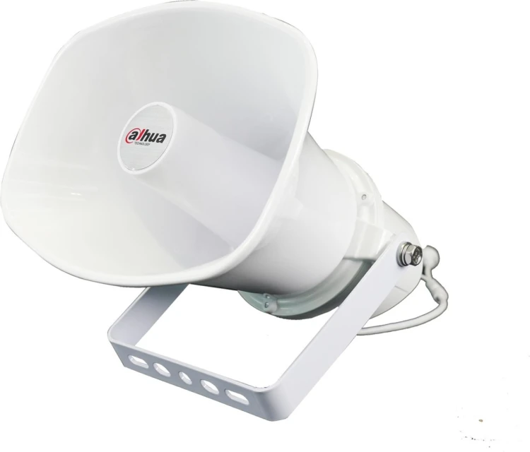 Głośnik IP Dahua VCS-SH30