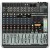 Behringer QX1222USB - Mikser audio