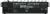 Behringer QX1222USB - Mikser audio