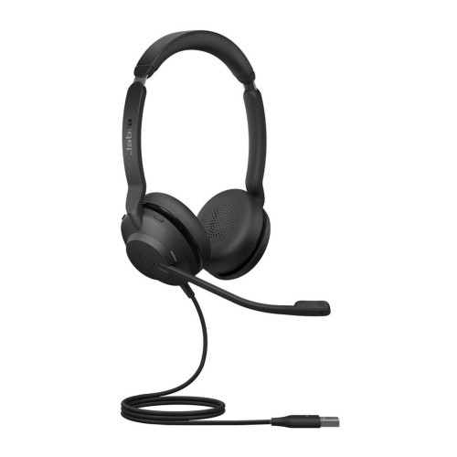 JABRA EVOLVE2 30 SE USB-A UC/STEREO
