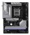 Asrock B850 LiveMixer WiFi AMD B850 Gniazdo AM5 ATX