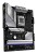 Asrock B850 LiveMixer WiFi AMD B850 Gniazdo AM5 ATX