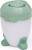 Lampa turystyczna Black Diamond ORBITER 450 LANTERN Desert Sage