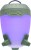 Lampa turystyczna Black Diamond ORBITER 450 LANTERN Desert Sage