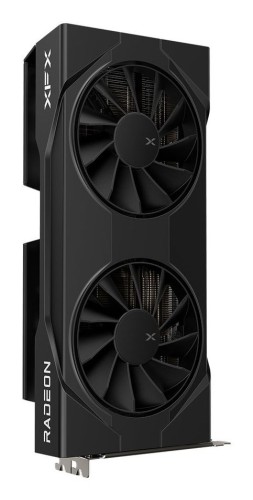 Karta graf. XFX Swift RX 9060XT OC 8 GB