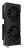 Karta graf. XFX Swift RX 9060XT OC 8 GB