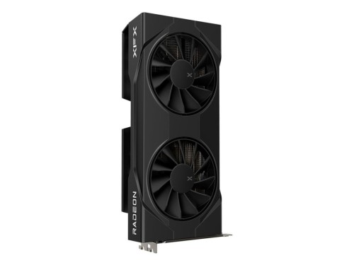 Karta graf. XFX Swift RX 9060XT OC 8 GB