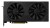 Karta graf. XFX Swift RX 9060XT OC 8 GB