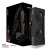 Karta graf. XFX Swift RX 9060XT OC 8 GB