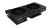 Karta graf. XFX Swift RX 9060XT OC 8 GB