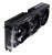 Palit GeForce RTX 5080 GamingPro OC NVIDIA 16 GB GDDR7