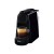 Ekspres do kawy DeLonghi EN85.B Essenza Mini