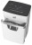 HP Niszczarka ONESHRED 15CC, 20L jasnoszara