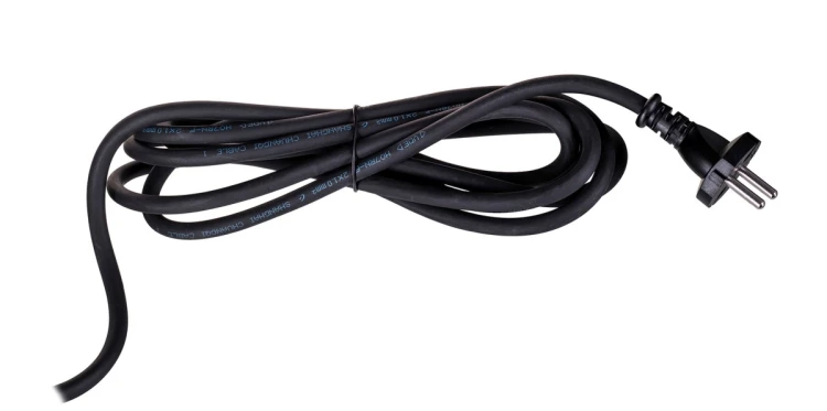 YATO SZLIFIERKA KĄTOWA 125mm 1100W  REGULACJA OBROTÓW