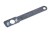 YATO SZLIFIERKA KĄTOWA 125mm 1100W  REGULACJA OBROTÓW