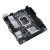 ASUS PRIME H610I-PLUS D4-CSM Intel H610 LGA 1700 mini ITX