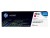 HP 304A oryginalny wkład z purpurowym tonerem LaserJet