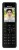 FRITZ!Fon X6 Telefon w systemie DECT Czarny