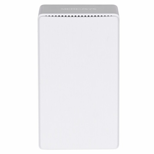 Router Mercusys MB230-4G LTE 4G+ Cat6, AC1200