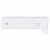 Router Mercusys MB230-4G LTE 4G+ Cat6, AC1200