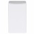 Router Mercusys MB130-4G LTE AC1200