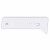 Router Mercusys MB130-4G LTE AC1200