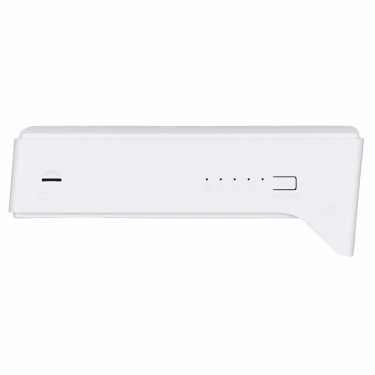 Router Mercusys MB130-4G LTE AC1200