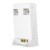 Router Mercusys MB130-4G LTE AC1200