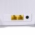 Router Mercusys MB130-4G LTE AC1200