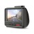 Mio MiVue 935W Full HD Wi-Fi Czarny