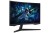 Samsung Odyssey G5 S27CG554EU