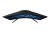 Samsung Odyssey G5 S27CG554EU