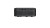 Philips projektor LED NeoPix 110