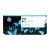 HP Czarny matowy wkład atramentowy 727 DesignJet 300 ml