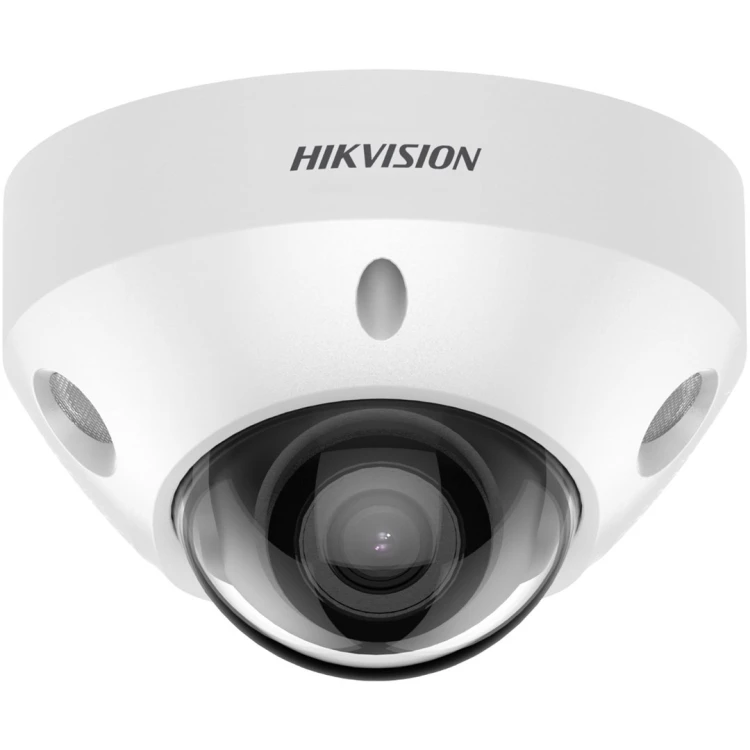 DS-2CD3547G2-LS(2.8mm)(C) Kamera IP