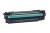 LASERJET TONER CRTG/657X HIGH YIELD CYAN