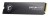 Dysk SSD SPATIUM M560 2TB PCIe 5.0 NVMe M.2