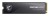Dysk SSD SPATIUM M560 2TB PCIe 5.0 NVMe M.2