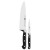 Zestaw 2 noży ZWILLING Professional S 35645-000-0