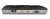 Router DrayTek Vigor 2927Lac