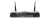 Router DrayTek Vigor 2927Lac