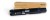 Xerox 006R01824 kaseta z tonerem 1 szt. Oryginalny Czarny